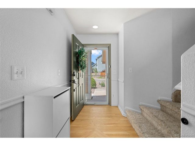 5350 S Picadilly Ct, Aurora, CO 80015