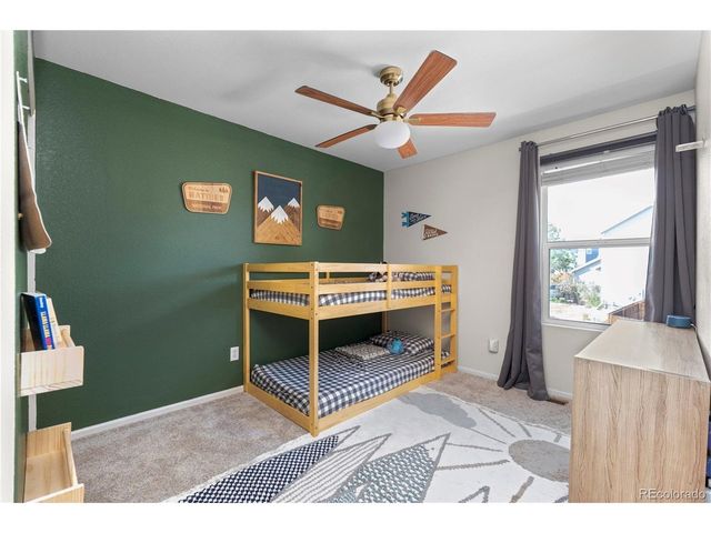 5350 S Picadilly Ct, Aurora, CO 80015