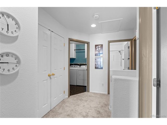 5350 S Picadilly Ct, Aurora, CO 80015