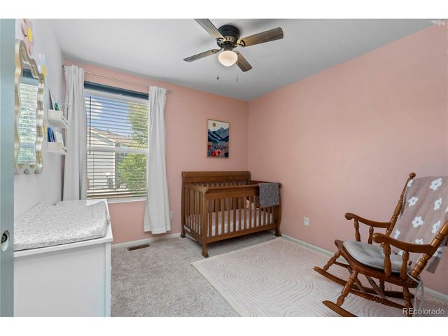 5350 S Picadilly Ct, Aurora, CO 80015