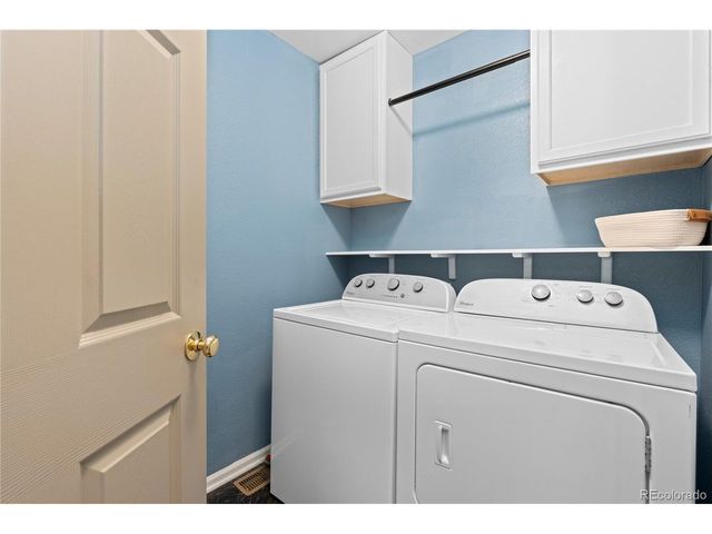 5350 S Picadilly Ct, Aurora, CO 80015