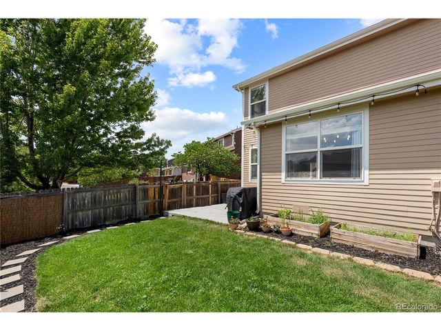 5350 S Picadilly Ct, Aurora, CO 80015