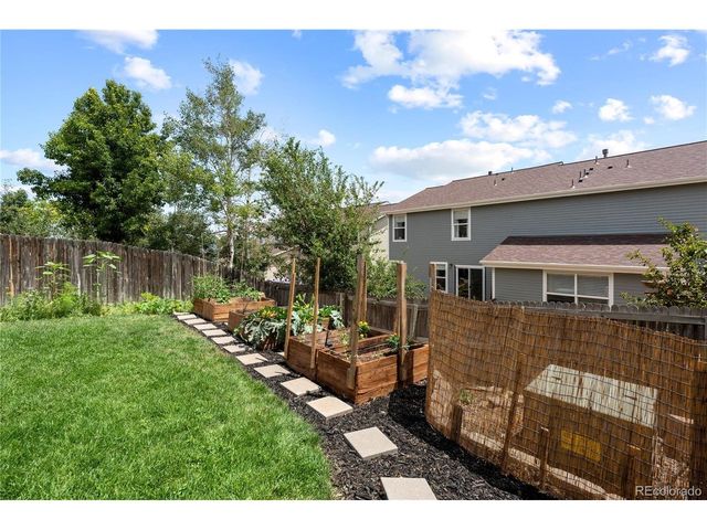 5350 S Picadilly Ct, Aurora, CO 80015