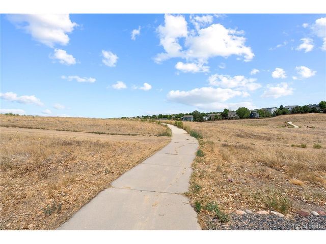 5350 S Picadilly Ct, Aurora, CO 80015