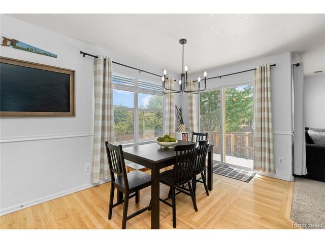 5350 S Picadilly Ct, Aurora, CO 80015