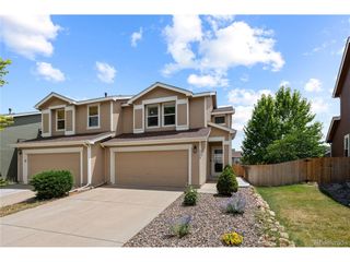 5350 S Picadilly Ct, Aurora, CO 80015