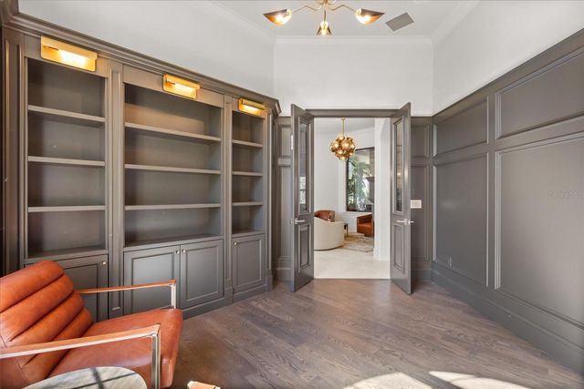 32519 HAWKS LAKE LANE, Sorrento, FL 32776