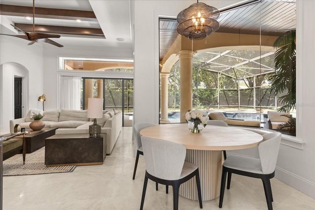 32519 HAWKS LAKE LANE, Sorrento, FL 32776