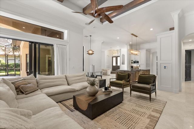 32519 HAWKS LAKE LANE, Sorrento, FL 32776