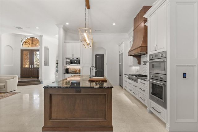 32519 HAWKS LAKE LANE, Sorrento, FL 32776