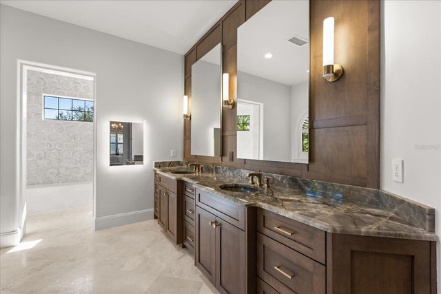 32519 HAWKS LAKE LANE, Sorrento, FL 32776