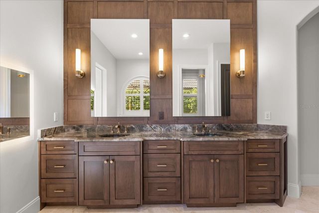 32519 HAWKS LAKE LANE, Sorrento, FL 32776