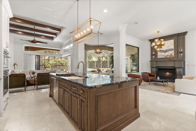 32519 HAWKS LAKE LANE, Sorrento, FL 32776