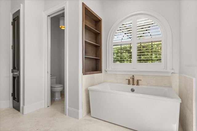 32519 HAWKS LAKE LANE, Sorrento, FL 32776