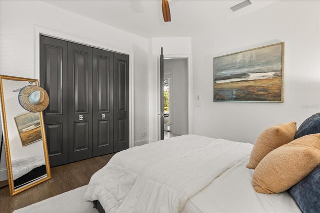 32519 HAWKS LAKE LANE, Sorrento, FL 32776