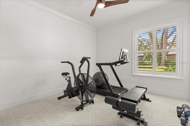 32519 HAWKS LAKE LANE, Sorrento, FL 32776