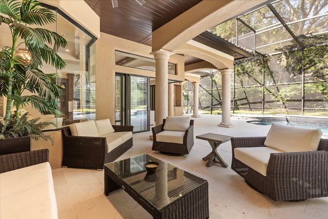 32519 HAWKS LAKE LANE, Sorrento, FL 32776