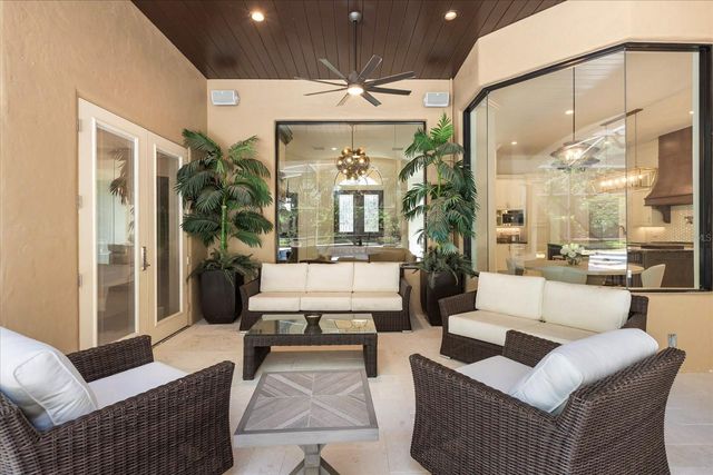 32519 HAWKS LAKE LANE, Sorrento, FL 32776