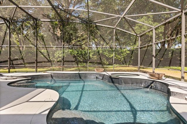 32519 HAWKS LAKE LANE, Sorrento, FL 32776