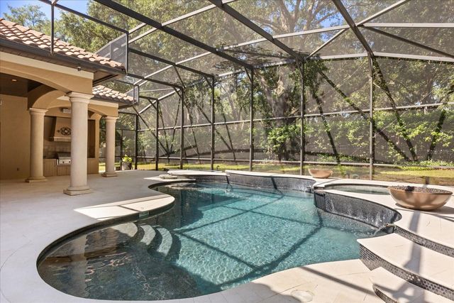 32519 HAWKS LAKE LANE, Sorrento, FL 32776