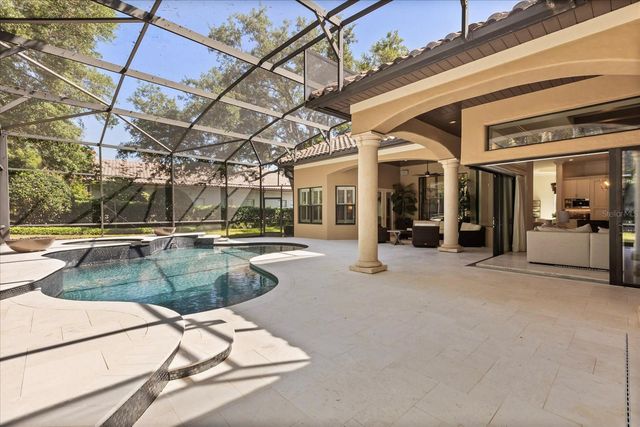 32519 HAWKS LAKE LANE, Sorrento, FL 32776