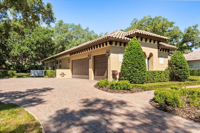 32519 HAWKS LAKE LANE, Sorrento, FL 32776