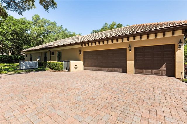 32519 HAWKS LAKE LANE, Sorrento, FL 32776