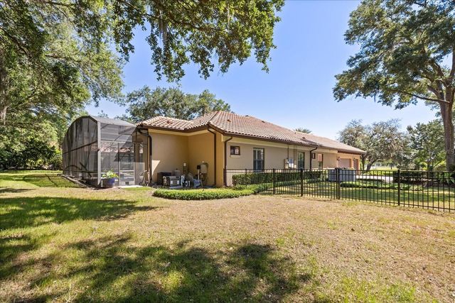 32519 HAWKS LAKE LANE, Sorrento, FL 32776