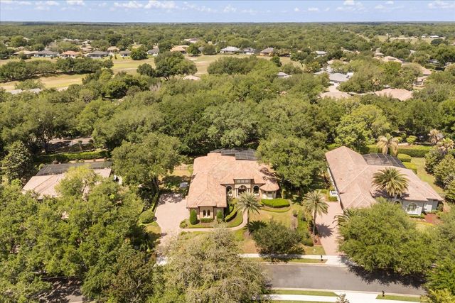 32519 HAWKS LAKE LANE, Sorrento, FL 32776