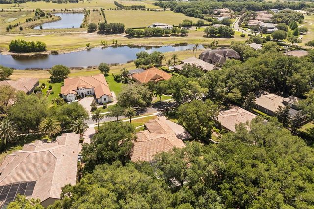 32519 HAWKS LAKE LANE, Sorrento, FL 32776