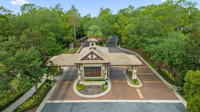 32519 HAWKS LAKE LANE, Sorrento, FL 32776