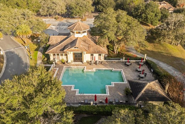 32519 HAWKS LAKE LANE, Sorrento, FL 32776
