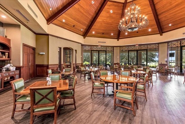 32519 HAWKS LAKE LANE, Sorrento, FL 32776