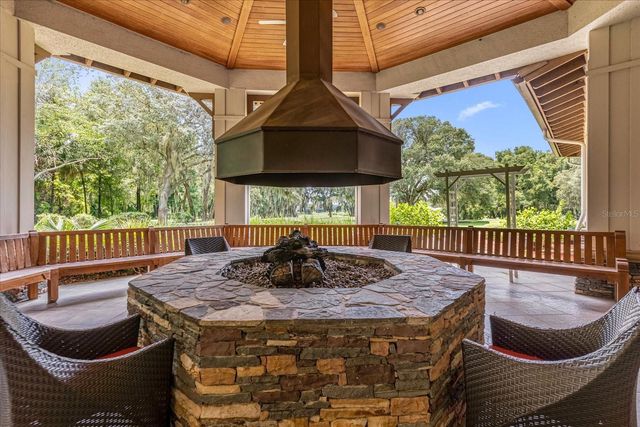 32519 HAWKS LAKE LANE, Sorrento, FL 32776