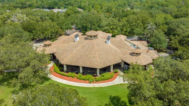 32519 HAWKS LAKE LANE, Sorrento, FL 32776