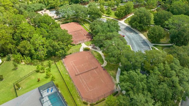 32519 HAWKS LAKE LANE, Sorrento, FL 32776