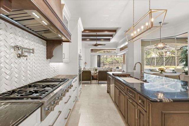 32519 HAWKS LAKE LANE, Sorrento, FL 32776
