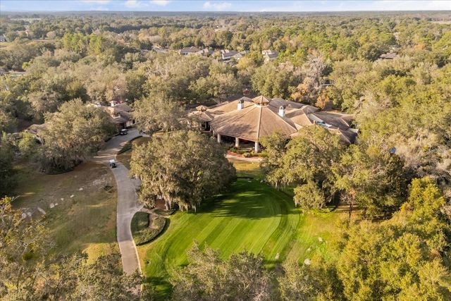 32519 HAWKS LAKE LANE, Sorrento, FL 32776