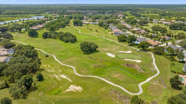 32519 HAWKS LAKE LANE, Sorrento, FL 32776