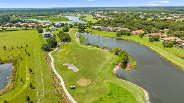 32519 HAWKS LAKE LANE, Sorrento, FL 32776