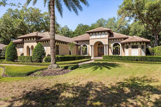 32519 HAWKS LAKE LANE, Sorrento, FL 32776