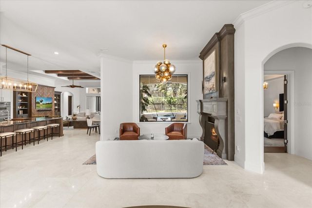 32519 HAWKS LAKE LANE, Sorrento, FL 32776