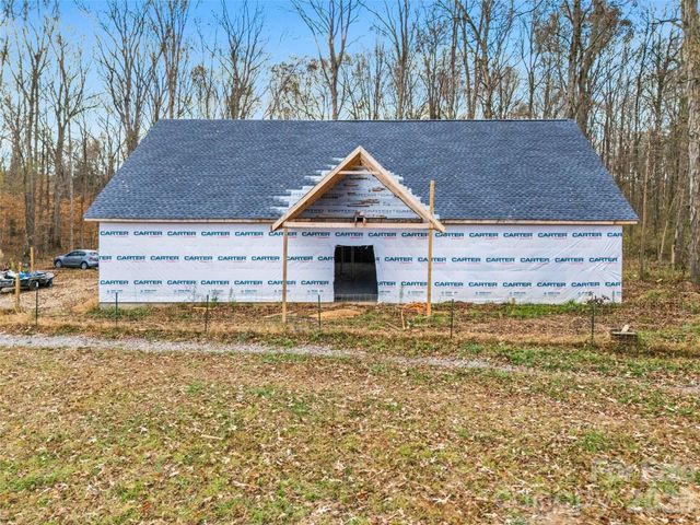 6027 Campbell Road, York, SC 29745