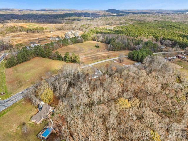 6027 Campbell Road, York, SC 29745