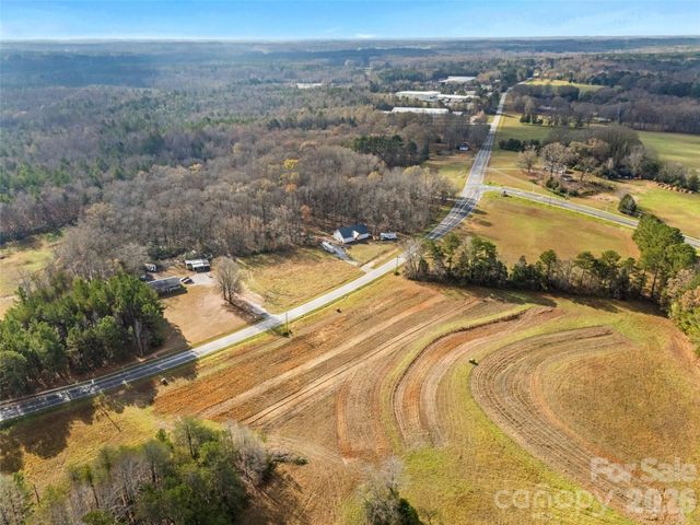 6027 Campbell Road, York, SC 29745