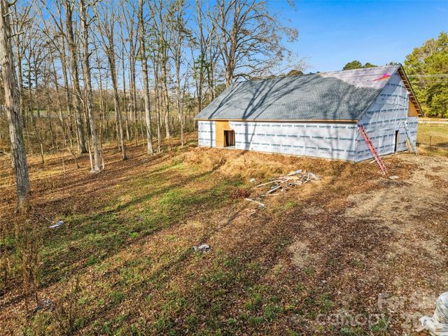 6027 Campbell Road, York, SC 29745