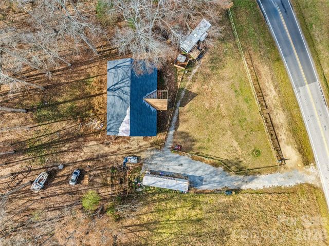 6027 Campbell Road, York, SC 29745