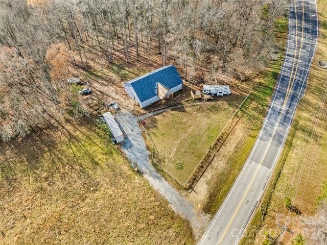 6027 Campbell Road, York, SC 29745