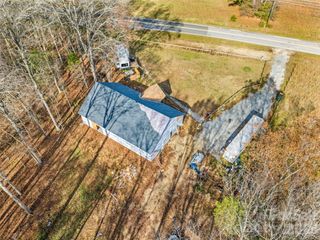 6027 Campbell Road, York, SC 29745