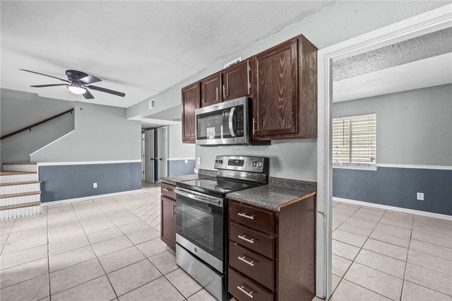 2008 Mandy Lane, Corpus Christi, TX 78412